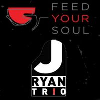 Feeding America Eastern Wisconsin - Feed Your Soul - Fundraiser