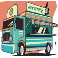 Rotary Club St Francis Food Truck Fest