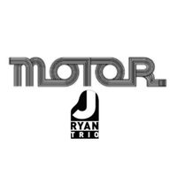 Blues duo at Motor Restaurant - Harley Davidson Museum