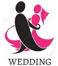 Private Event - wedding cocktail hour