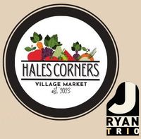 Hales Corners Village Market