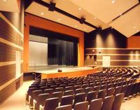 Greenfield Concert Band Swing into Spring Fundraiser - with the J Ryan Trio
