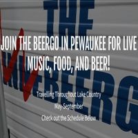 Winnebeergo Beer Garden