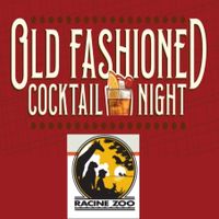 Old Fashioned Nite at the Racine County Zoo