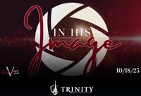 Trinity Freistadt annual Gala
