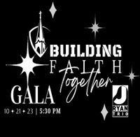 Trinity Lutheran Freistadt Gala - 2023