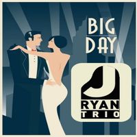 Private Event - 20'th wedding anniversary