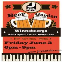 Winnebeergo
