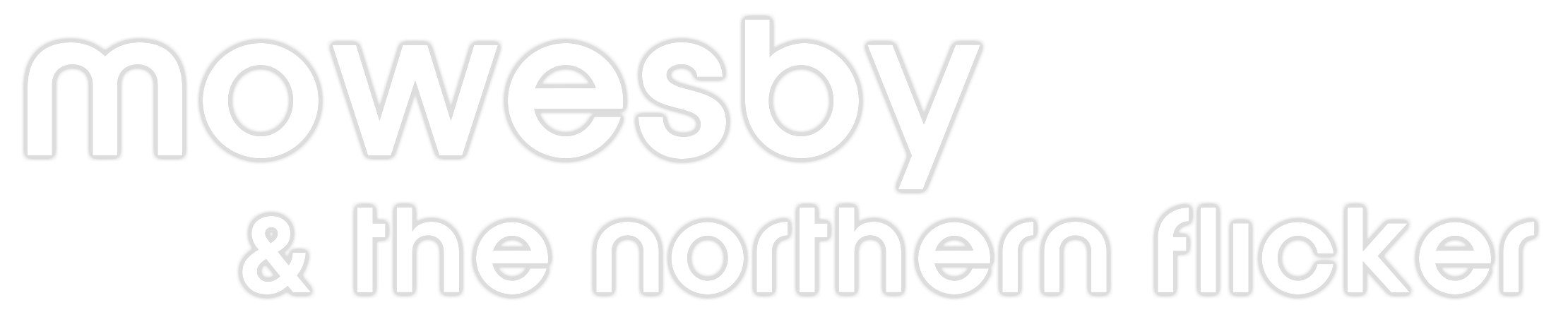 Mowesby