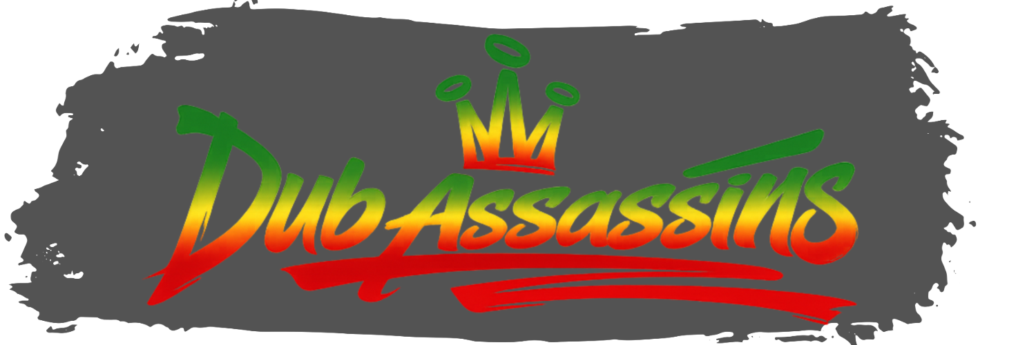 Dub Assassins