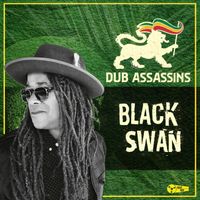 Black Swan by Dub Assassins