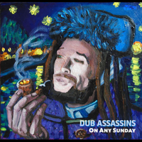On Any Sunday by Predator Dub Assassins