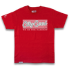 "City Lines" T Shirt