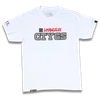 "Citywide" T Shirt