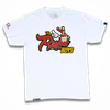 "Project Boys" T Shirt