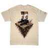 "Stand Your Ground"  T Shirt
