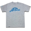 "All Star" T Shirt