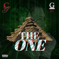 The One by G Boy