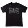 "MVG Collage" T Shirt
