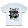 "Crime City" T Shirt