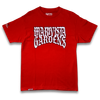 "MVG" T Shirt