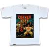 "Danger Zone 2" T Shirt