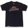 "All Star" T Shirt