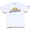 "All Star" T Shirt