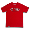 "Certified " T Shirt