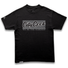 "City Lines" T Shirt