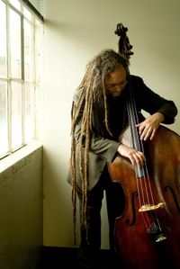 Portland House Concert With Brain Casey
