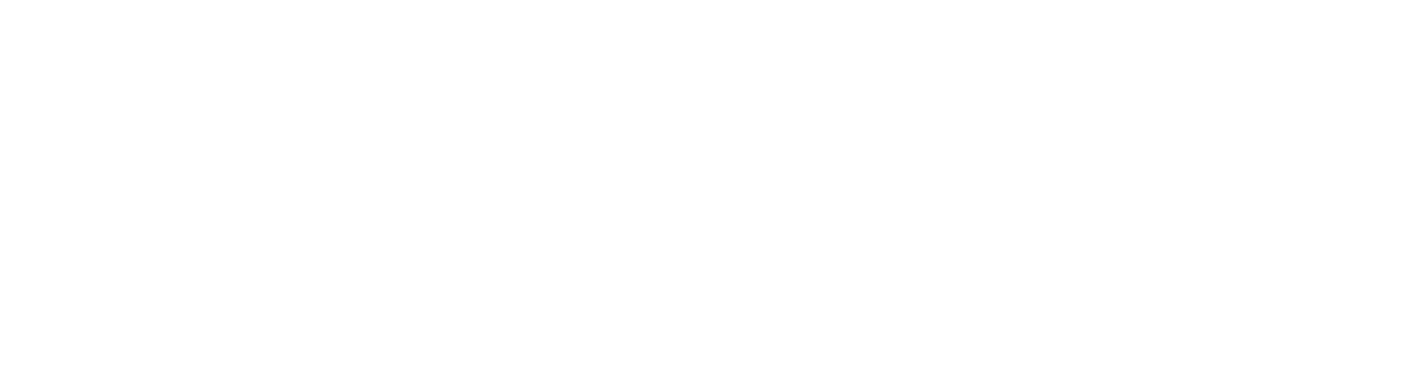 Fracktura