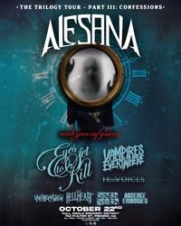 Alesana 
