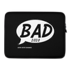 Laptop Bag