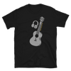 *Glycerine* Shirt unisex