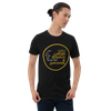 *Glycerine 70er* Shirt unisex