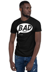 *BAD 2020* Shirt unisex
