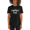 *Glycerine4good* Shirt unisex