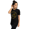 *Glycerine 70er* Shirt unisex