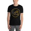 *Glycerine 70er* Shirt unisex