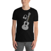 *Glycerine* Shirt unisex