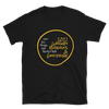 *Glycerine 70er* Shirt unisex