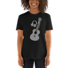 *Glycerine* Shirt unisex