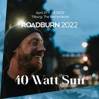 Roadburn Festival