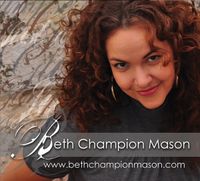 Benefit Concert for Chosen Ministries
