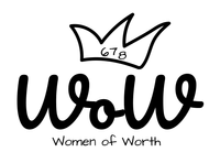 WoW (Women of Worth) - Middle School Girls' event