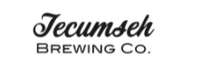 J. Michael & The Heavy Burden Live @ Tecumseh Brewing Co. 