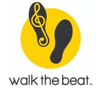 J. Michael & The Heavy Burden @ Walk The Beat Music Festival @ Fetch Brewing Company 