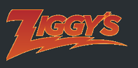 J. Michael & The Heavy Burden and Anna Lee's Co. Live at Ziggy's Ypsilanti