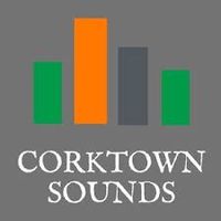 J. Michael & The Heavy Burden @ Corktown Sounds